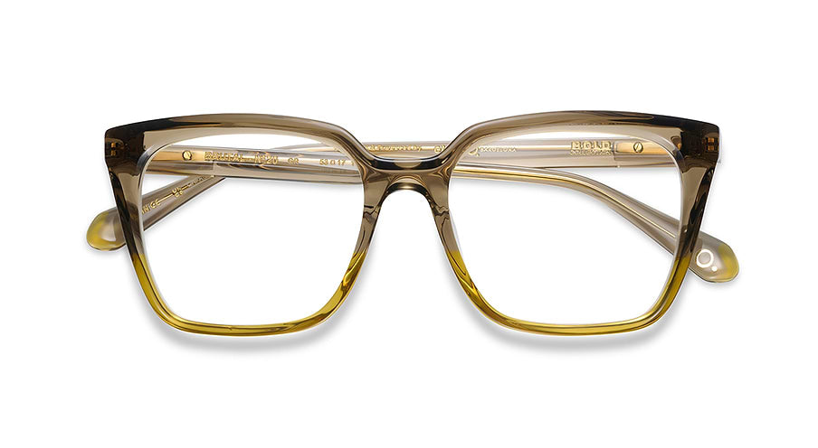 ETNIA BARCELONA BRUTAL NO.20 GR 53