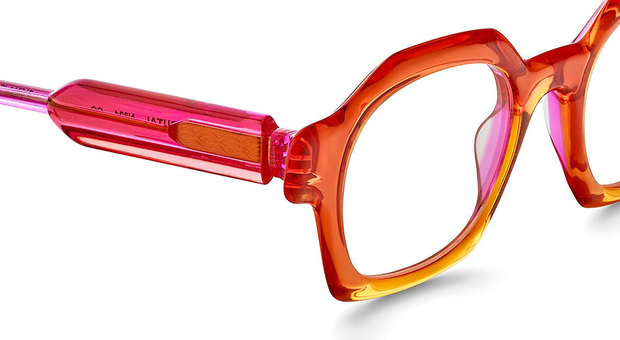 ETNIA BARCELONA BRUTAL NO.31 CO 47