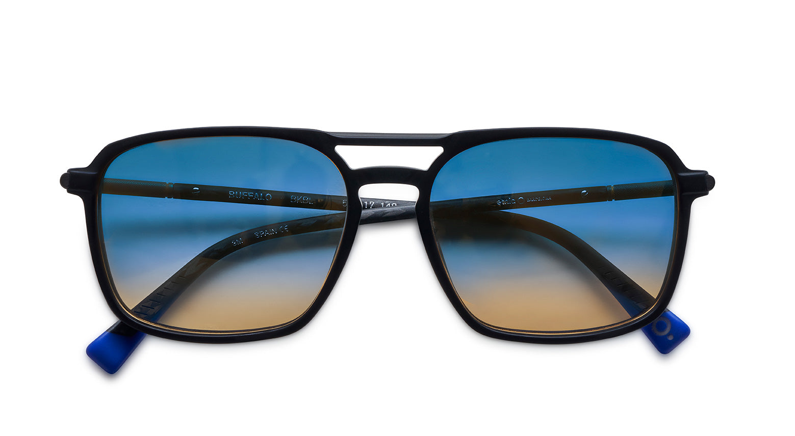 ETNIA BARCELONA BUFFALO SUN BKBL 56