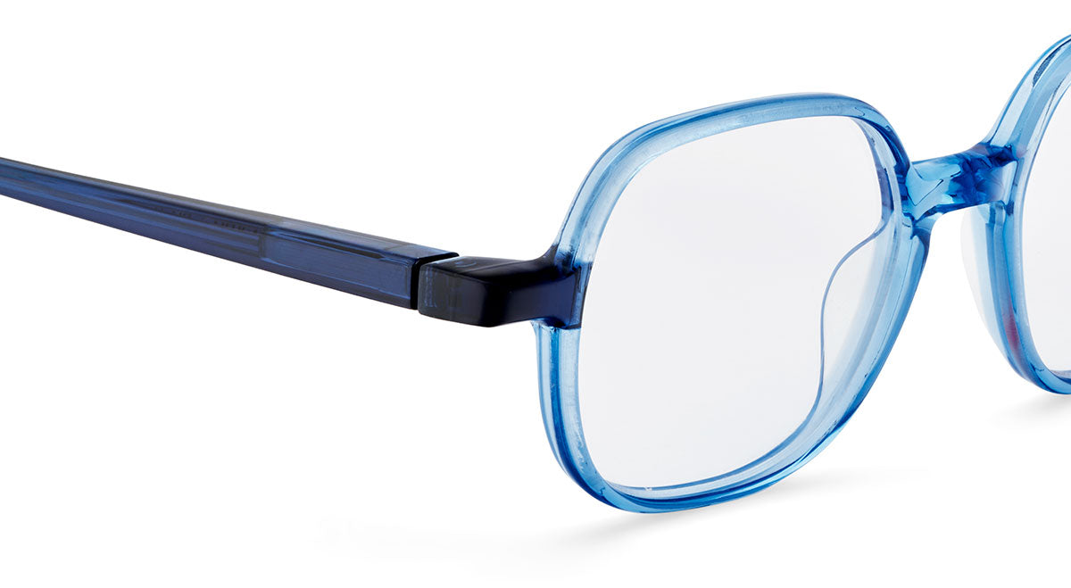 ETNIA BARCELONA CARD BLGR 43