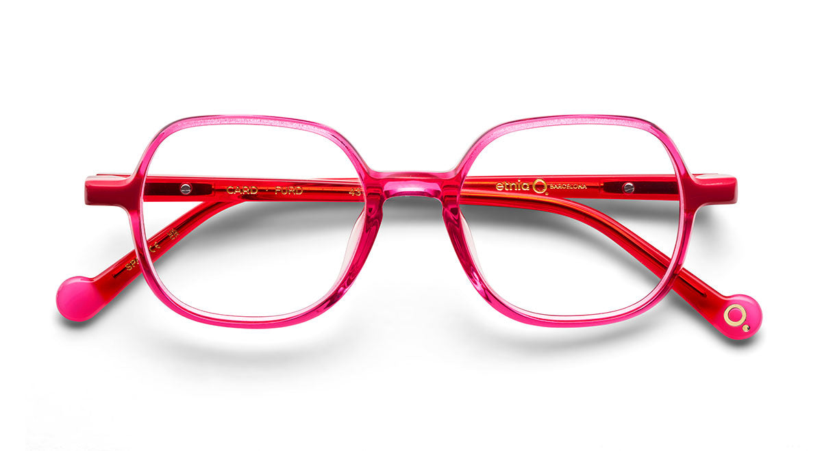 ETNIA BARCELONA CARD FURD 43