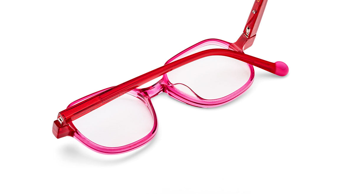 ETNIA BARCELONA CARD FURD 43