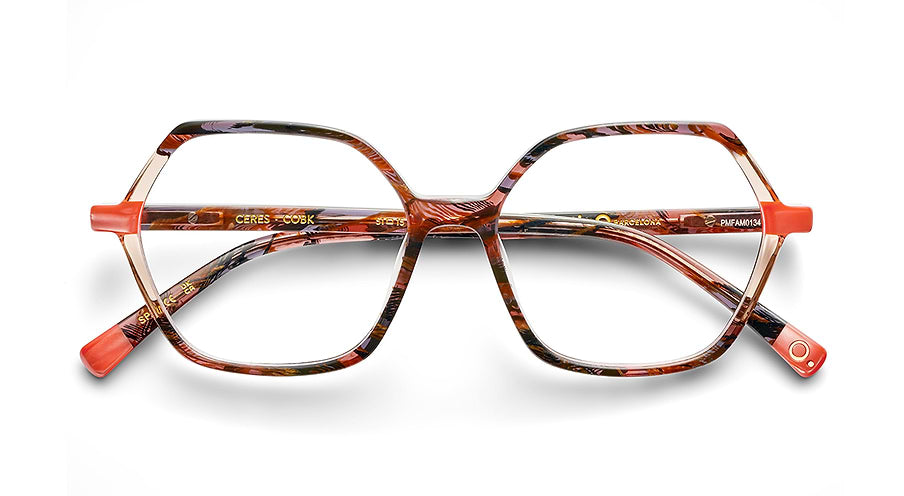 ETNIA BARCELONA CERES COBK 51