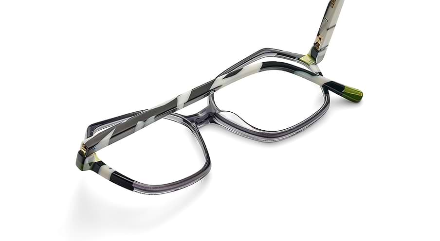 ETNIA BARCELONA CERES ZEGR 51