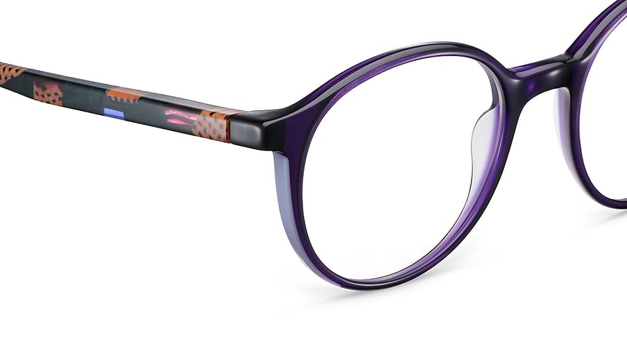 ETNIA BARCELONA CHIBA VIOG 49