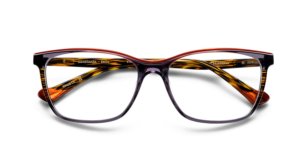 ETNIA BARCELONA CONSTANZA BKCU 56