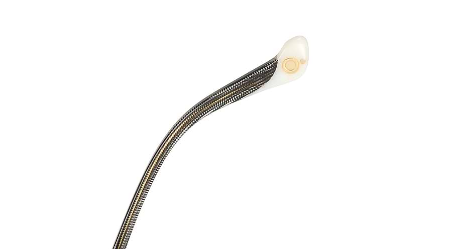 ETNIA BARCELONA CONSTANZA BKWH 56