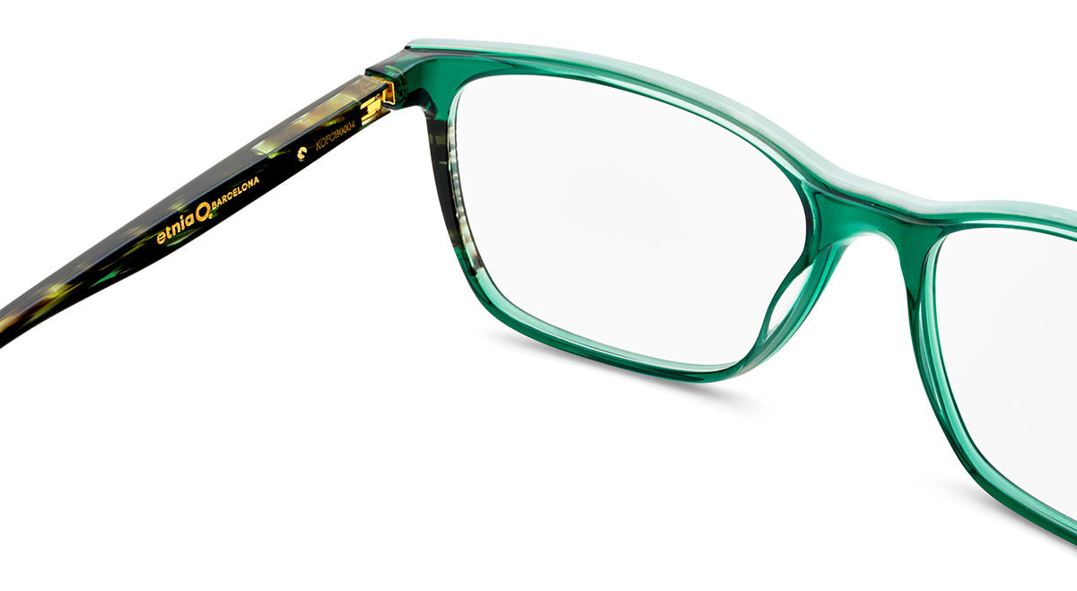 ETNIA BARCELONA CONSTANZA GRWH 56