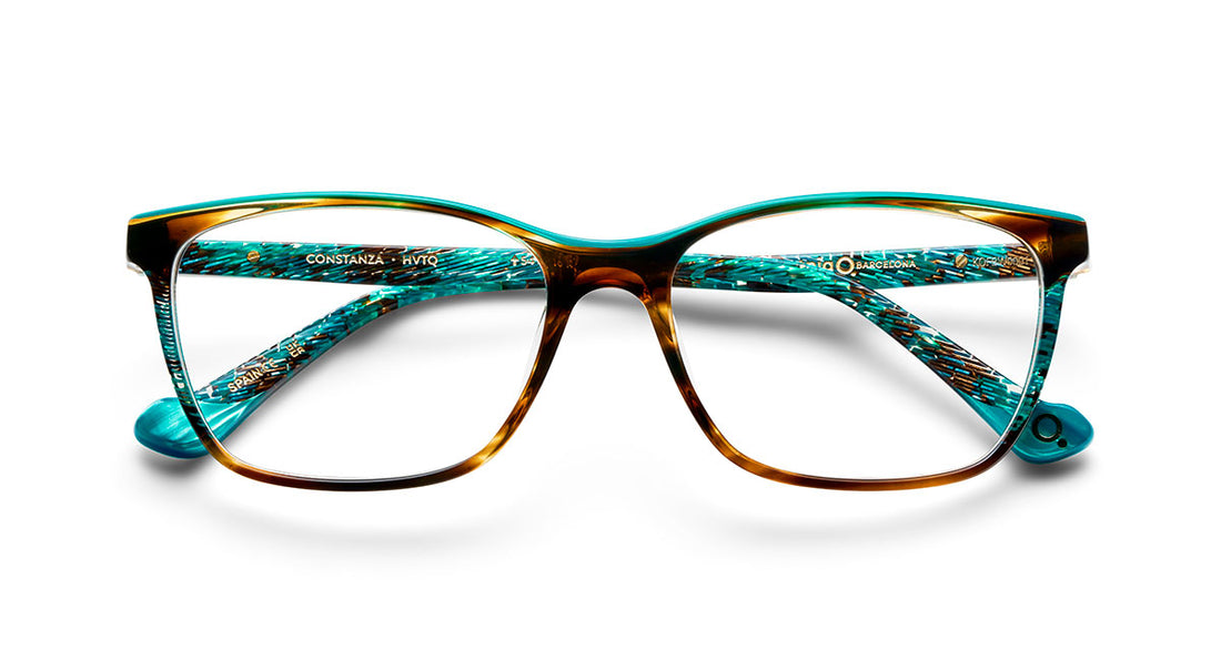 ETNIA BARCELONA CONSTANZA HVTQ 54