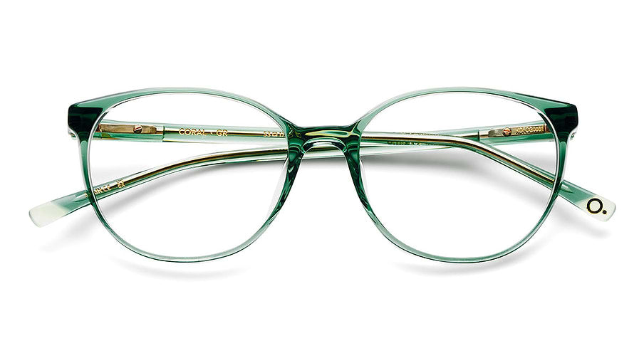 ETNIA BARCELONA CORAL GR 53