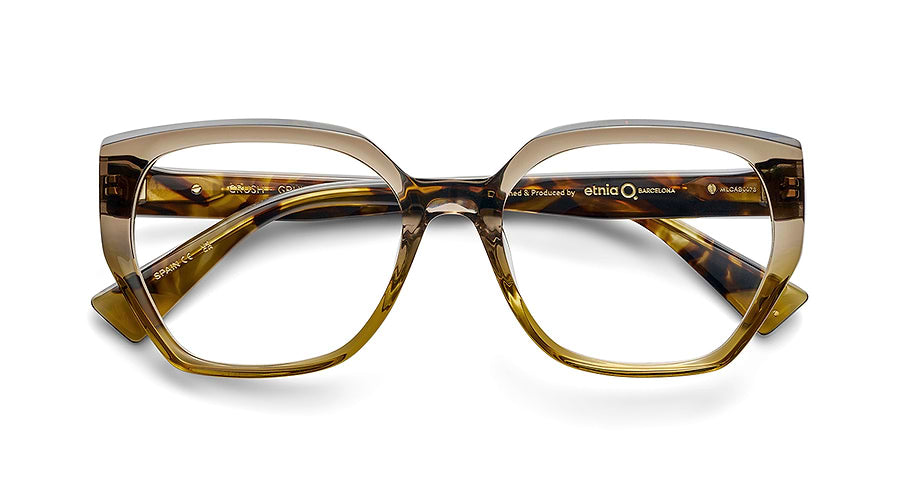 ETNIA BARCELONA CRUSH GRHV 55