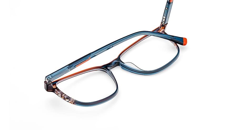 ETNIA BARCELONA DANIEL PTOG 55