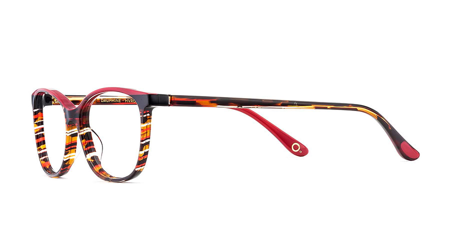 ETNIA BARCELONA DAUPHINE 22 HVRD 53