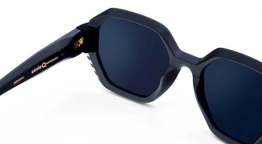 ETNIA BARCELONA DERROCHE SUN BK 52