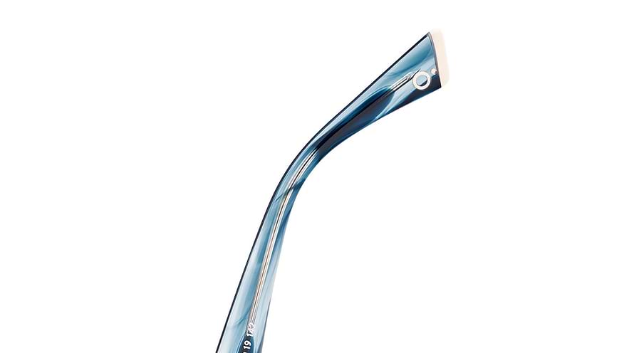 ETNIA BARCELONA DERROCHE SUN TQWH 52