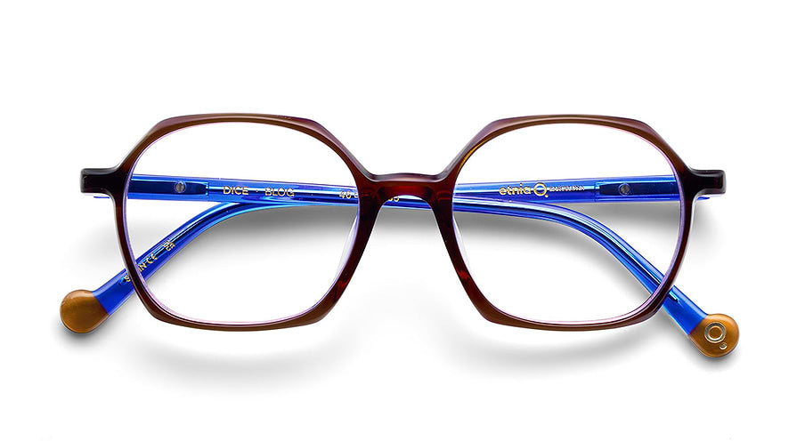 ETNIA BARCELONA DICE BLOG 46