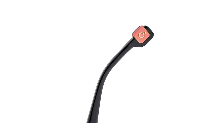 ETNIA BARCELONA ELLE SUN BKHV 52