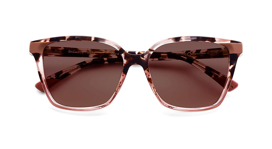 ETNIA BARCELONA ENCANTS SUN HVPK 56