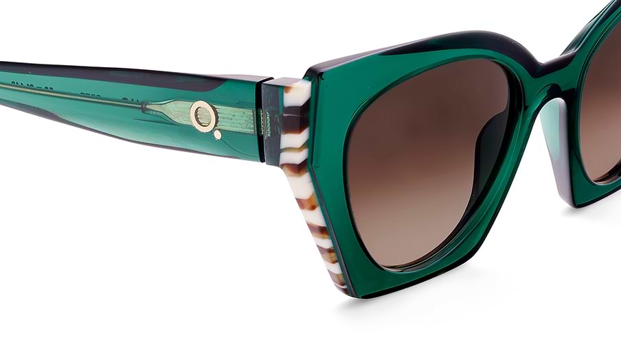 ETNIA BARCELONA ESCANDALO SUN GRZE 52