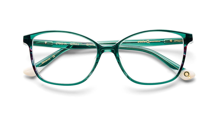 ETNIA BARCELONA ETOSHA GRWH 54