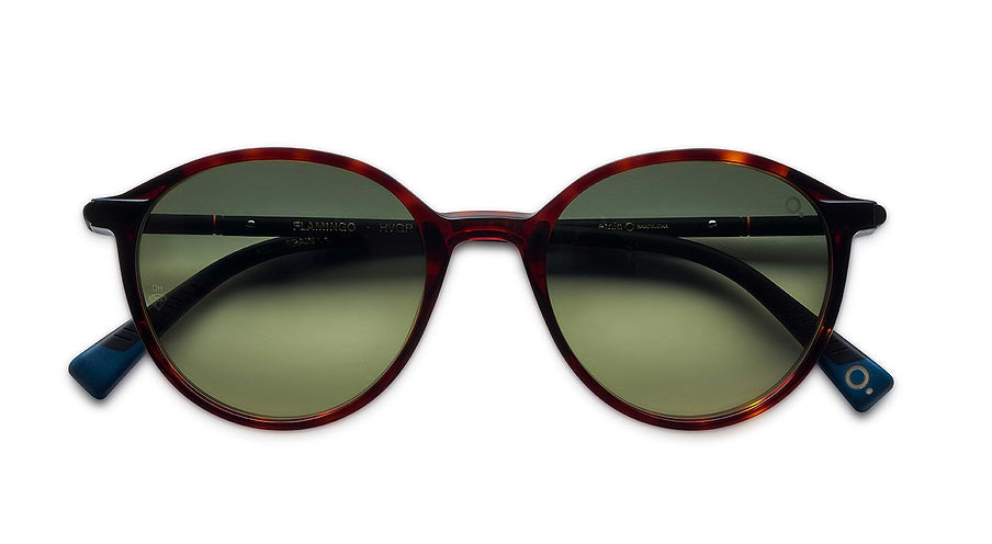 ETNIA BARCELONA FLAMINGO SUN HVGR 51