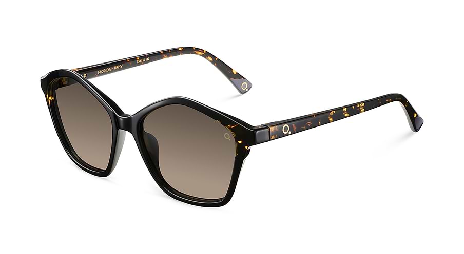 ETNIA BARCELONA FLORIDA SUN BKHV 55