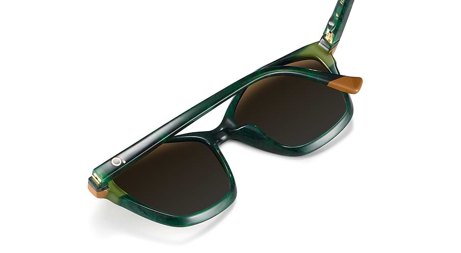 ETNIA BARCELONA FLORIDA SUN GRYW 55