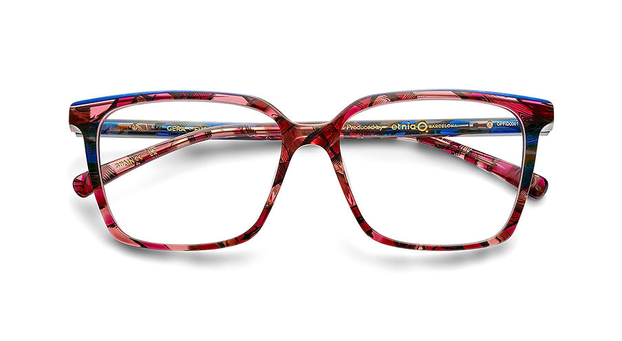 ETNIA BARCELONA GERA FUBL 55