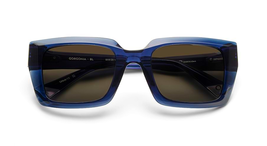 ETNIA BARCELONA GORGONIA SUN BL 51