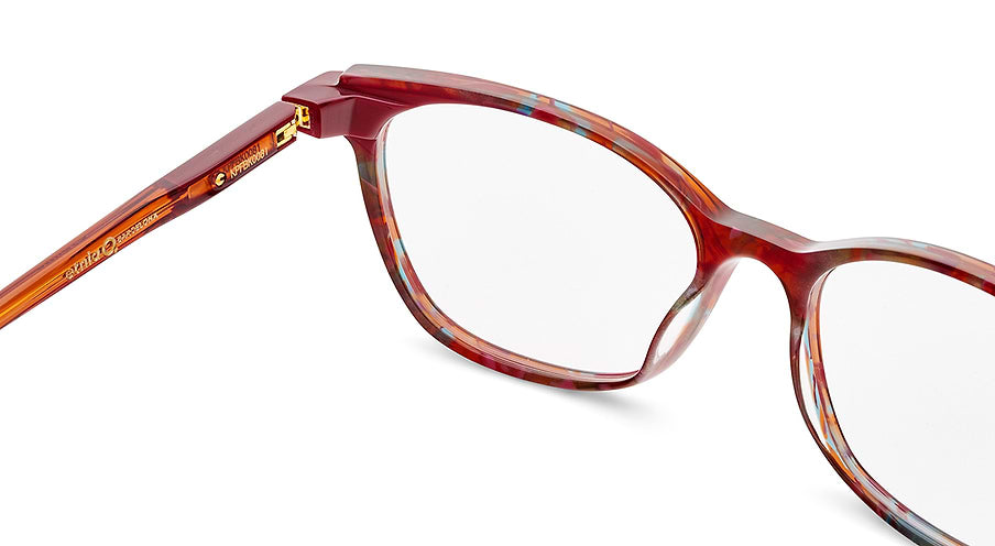 ETNIA BARCELONA GRIMALDI RDOG 51