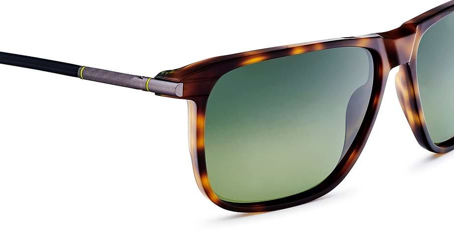 ETNIA BARCELONA GROOM SUN GRHV 60