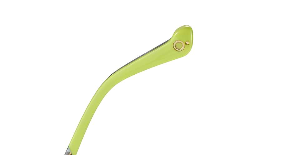 ETNIA BARCELONA HANNAH BAY BKGR 52