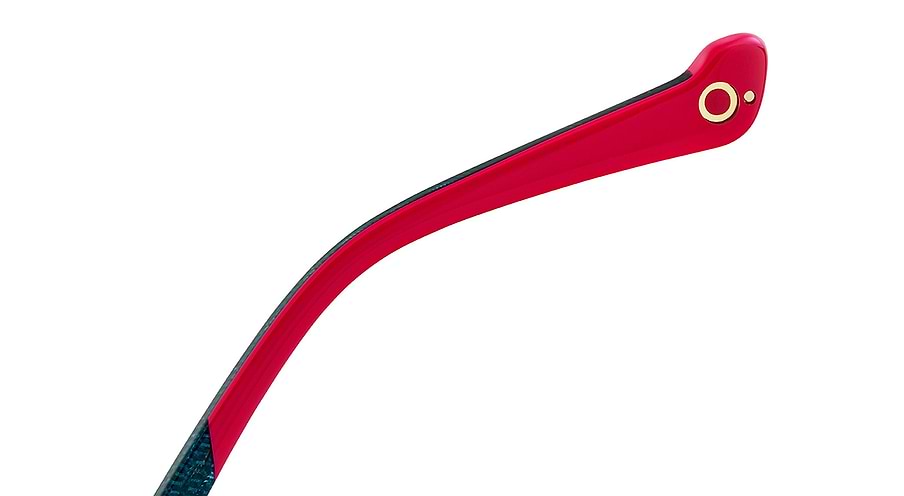 ETNIA BARCELONA HANNAH BAY FUBL 49