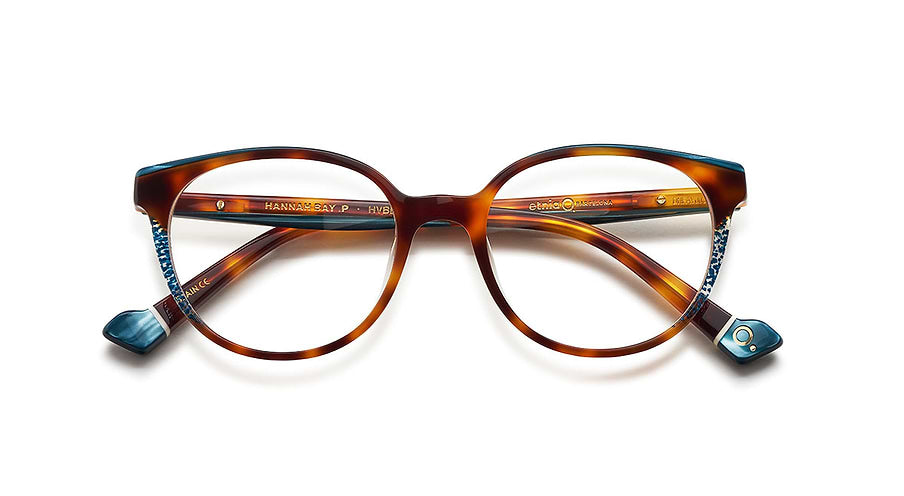 ETNIA BARCELONA HANNAH BAY HVBL 52