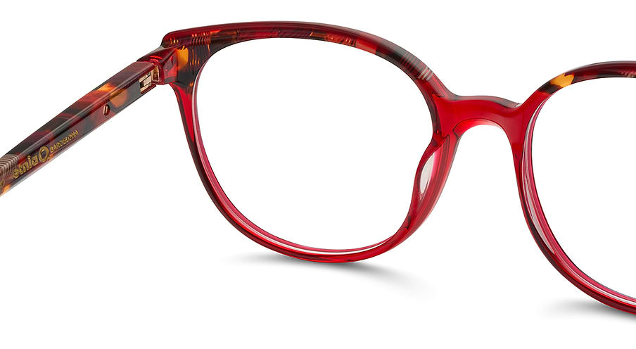 ETNIA BARCELONA HANNAH BAY RDBX 52