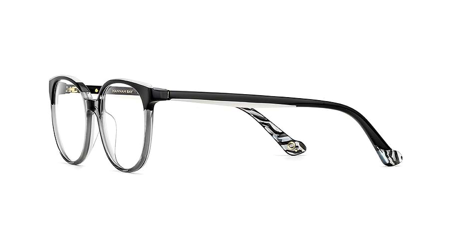 ETNIA BARCELONA HANNAH BAY BKGY 52