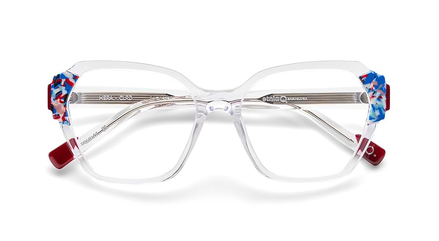 ETNIA BARCELONA HERA CLRD 54