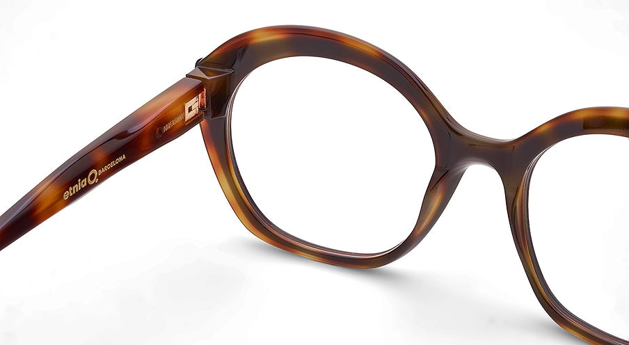 ETNIA BARCELONA IDI BKHV 51