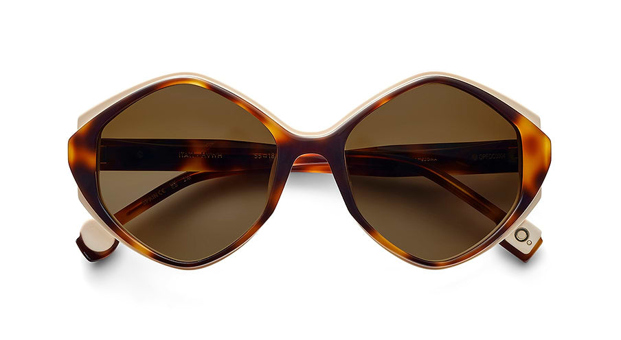 ETNIA BARCELONA ITATI SUN HVWH 55