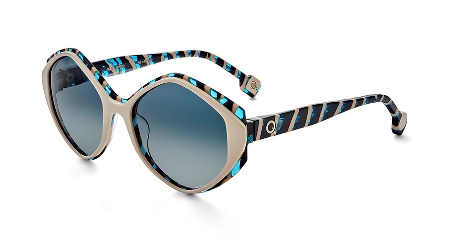 ETNIA BARCELONA ITATI SUN WHTQ 55