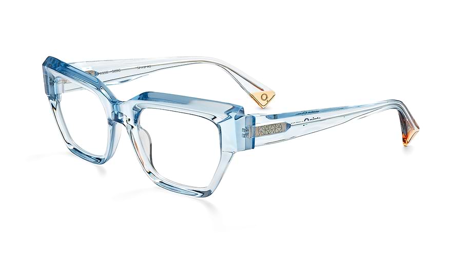 ETNIA BARCELONA IYKYK SKOG 52