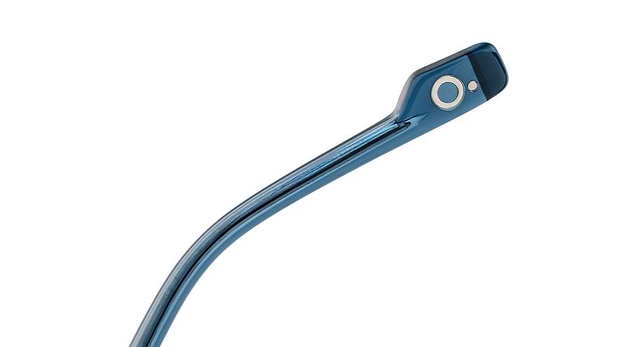 ETNIA BARCELONA JANI GYBL 50