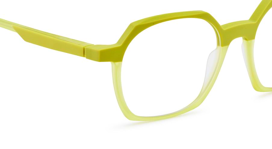 ETNIA BARCELONA JANI YW 50