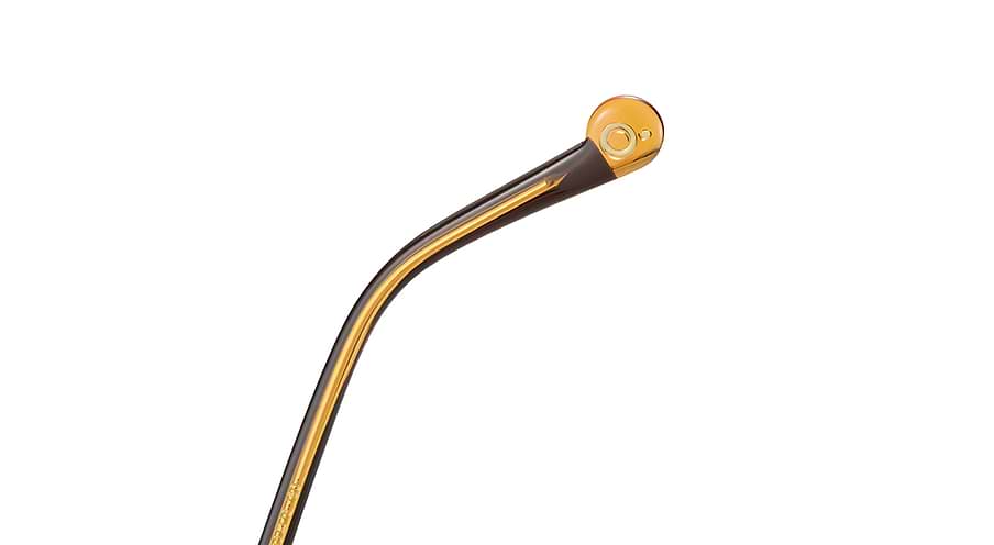 ETNIA BARCELONA KAJENGA BROG 45