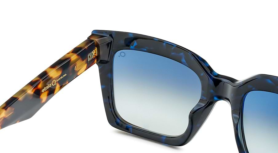 ETNIA BARCELONA KATE SUN DBHV 53