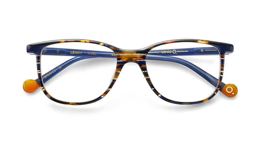 ETNIA BARCELONA LENNY HVBL 48