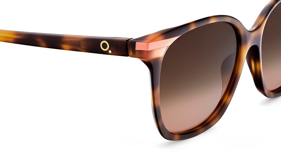 ETNIA BARCELONA LICEU SUN HVOG 55