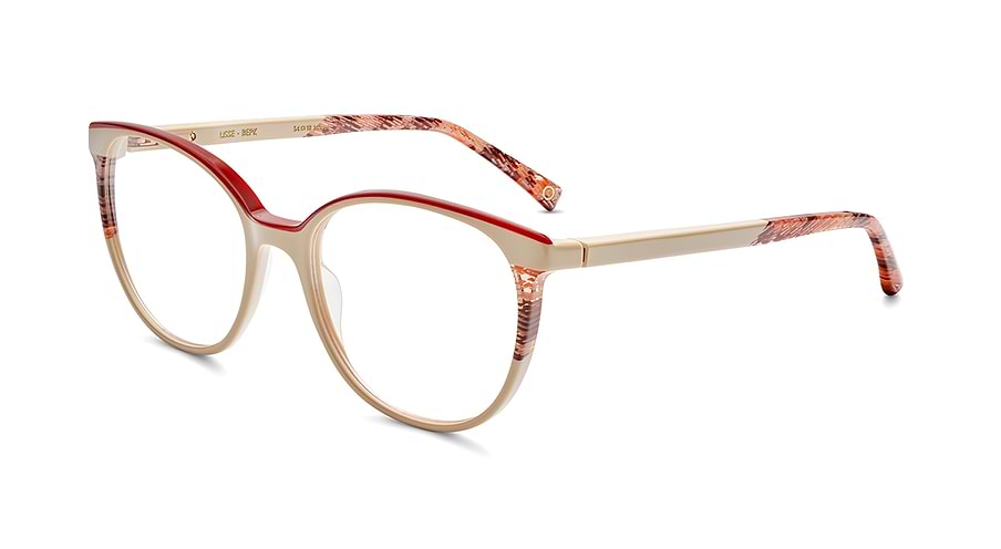 ETNIA BARCELONA LISSE BEPK 54