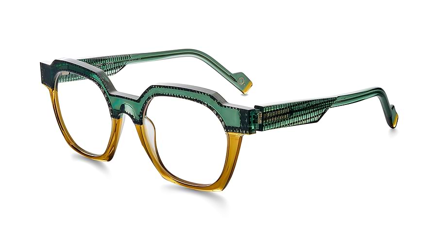 ETNIA BARCELONA LONG GRYW 50