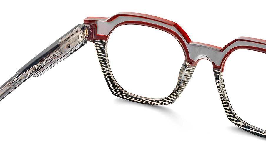 ETNIA BARCELONA LONG GYRD 50